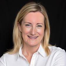 womenleaders #diversityandinclusion #law #disputeresolution #adr…