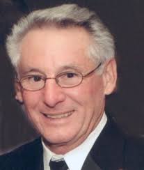 Frank John Wurst Obituary