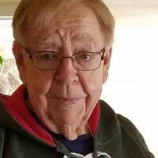 Thomas Dickson Obituary (1936