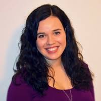 Eleanor Conroy Email & Phone Number