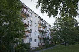 Wohnen im staatlich anerkannten erholungsort müllrose dem tor zum wunderschönen schlaubetal, das ist naturnahes wohnen in einem einzigartigen landschaftsraum mit natur pur. 3 Zimmer Wohnungen Oder 3 Raum Wohnung In Mullrose Mieten
