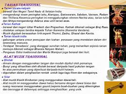 13 contoh alat musik tradisional mancanegara lengkap. Warisan Kepelbagaian Budaya Malaysia Ppt Download