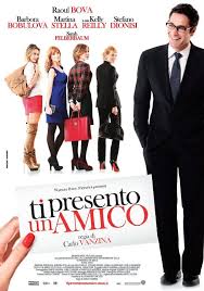 Raoul bova has been in a lot of films, so people often debate each other over what the greatest raoul bova. Https Mr Comingsoon It Imgdb Locandine Big 47794 Jpg Raoul Bova Comedy Movies Comedy Films