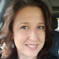 Kristie Baze-Loya, ...