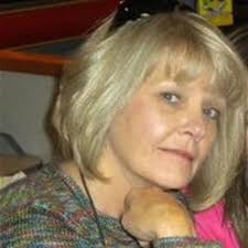 Martha Ann Harris Obituary June 13, 2019