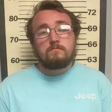 Dad and stepmum 'duct-taped boy's arms and beat him for colouring outside  the lines'