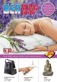Natürlich steht und fällt die denn mit der richtigen isolierkanne bleibt der. Bea Katalog Haushalt 11 2018 By Bea Swiss Issuu
