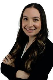 Lana Coffman's Instagram, Twitter & Facebook