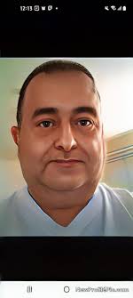 The BOSSMAN ready for WORK this Saturday Night!! Don't miss Kenneth Sims Jr  in his 2025 return to the ring 🥊🔥 🎟️: https://bit.ly/4h8aU2h  #DuarteMadueño