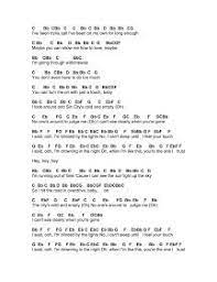 Flute Sheet Music Blinding Lights Piano Music Notes Piano Notes Songs Piano Sheet Music Letters