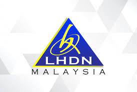 Part 6 of 6 (final part of ramli's lecture at lhdn,shah alam). Enrich Fitness Is Open Star Avenue Shah Alam Malaysia S Lifestyle Mall