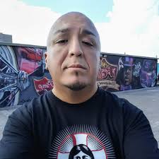 Work In Progress (feat. Snow Tha Product, Kilo Artefacto)