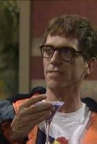 With A Bit of Fry and Laurie (Sorted by User rating Ascending)