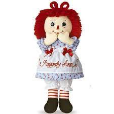 11 Soft Rag Dolls For Kids Best Ragdoll Toys To Buy In 2018