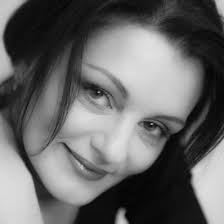 Sabrina Ginesi Email & Phone Number