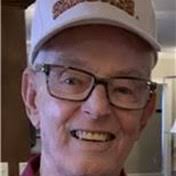 Bradfield Family Obituaries