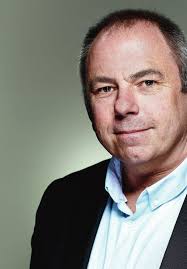 Ingram Micro is securityspecialist