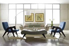 23,006 designer chairs living room products are offered for sale by suppliers on alibaba.com, of which living room chairs accounts for 48%, living you can also choose from fabric, genuine leather, and synthetic leather designer chairs living room, as well as from modern, antique designer chairs. Design And Decorating Ideas For Every Room In Your Home Designer Chairs For Living Room