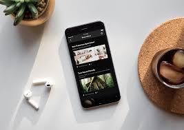 Once you've added an account from the airbnb or homeaway/vrbo platforms to igms, synchronization works flawlessly. Connect Your Igloohome Locks With Airbnb