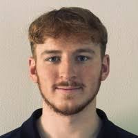 60+ "Benjamin Travis" profiles