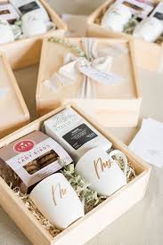 See more ideas about gifts, homemade gifts, diy gifts. Pin On Desayunos