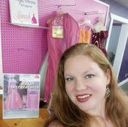 Shop Stunning Formal Dresses