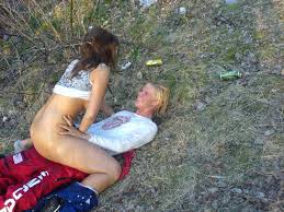 Norwegian | MOTHERLESS.COM ™