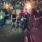 Hot Date band