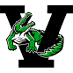 Vicksburg Gators vs Germantown Mavericks event image