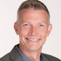 Shawn Defoe's Instagram, Twitter & Facebook