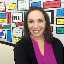 Destiny Marsh's Instagram, Twitter & Facebook