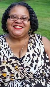 Obituary of Dawn T Walker