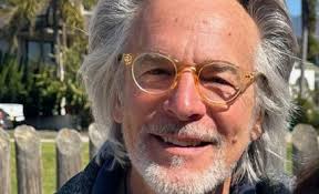 Meet Jaesic Wade (they/it)