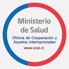 El ministerio de salud de chile (minsal) es el ministerio de estado cuyo objetivo es coordinar, mantener y organizar la atención de la salud de los chilenos. Ocai Minsal Chile Ocai Minsal Twitter