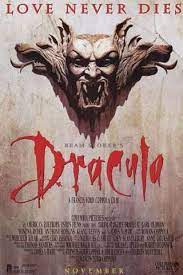 Maybe you would like to learn more about one of these? Dracula Di Bram Stoker Streaming 1992 Cb01 Cineblog01 Film Streaming