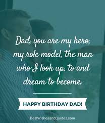 Quotes Heart Touching Birthday Wishes For Dad From Son Happy Birthday Wishes For Dad Happy Birthday Dad Images Father Birthday Quotes Happy Birthday Dad