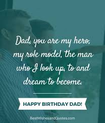 19) whether you turn one, thirteen or eighteen, you will always be my life's reigning queen. 36 Happy Birthday Dad Ideas Happy Birthday Dad Happy Birthday Dad Messages Birthday Quotes