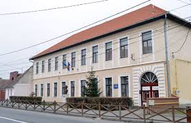 Báró lengyelfalvi orbán balázs (lengyelfalva, 1829. A Szekelykereszturi Orban Balazs Gimnazium Rovid Tortenete Muvelodes