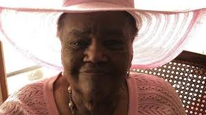 Petition · Justice for Our Beloved Mother: Grant Her Rightful Burial in Her  Community