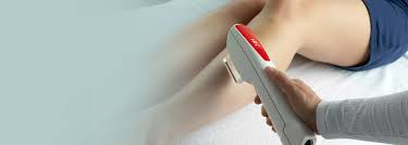 Target unwanted hair on your face dr. Hair Removal Tessa Stevens