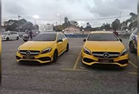 Pekin kali ini membawa kisah lumba kereta pada waktu malam sebagai plot dalam filem terbarunya, kl wangan. Border Design Kereta Lumba