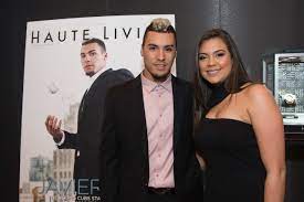 Jun 27, 2021 · serving madisonville and hopkins county, ky. Inside Haute Living S Chicago Launch Dinner With Javier Baez