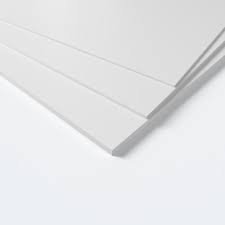 Forex scam un forex truffa è un qualsiasi sistema di scambio utilizzata per truffare singoli operatori per convincerli che essi possono aspettarsi di trarre profitto dalla. Forex Pvc Hartschaumplatten