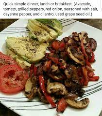 Pin On Vegan Vegetarian Recipes