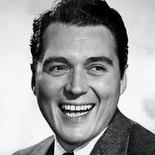 Watch Wyoming Renegades (1955) Full Movie Online