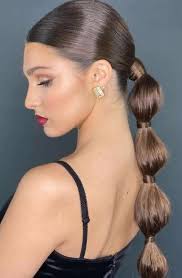 WaysToRemoveUnwantedHairTips #EasyWayToRemoveUnwantedBodyHair