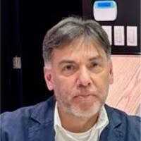 17700+ "♥molina♥" profiles