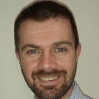 Mark Smallwood Email & Phone Number