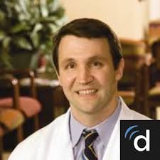 Dr. Marc J. Richard, MD