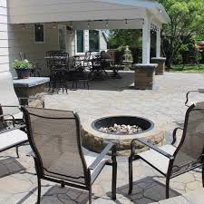Let craftmasters turn your backyard into your new favorite room! Outdoor Living Spaces St Louis Big Bend Landscaping